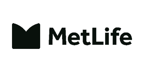 MetLife