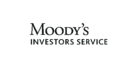 Moody's Investors Service