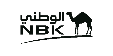 National Bank of Kuwait