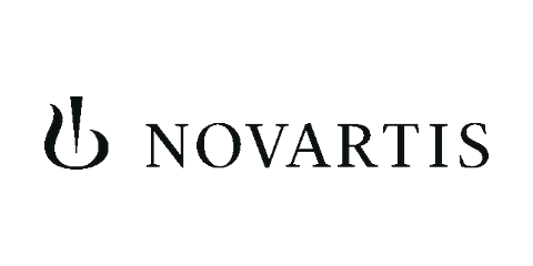 Novartis