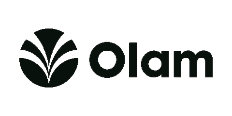 Olam