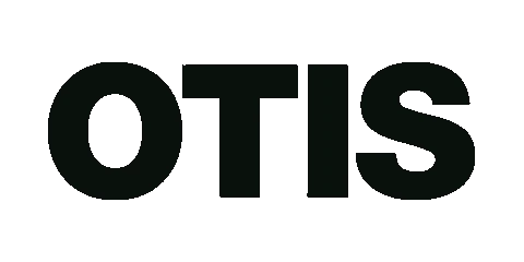 Otis