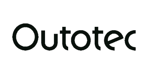 Outotec