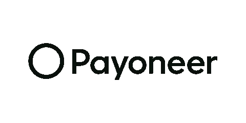 Payoneer