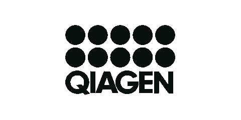 Qiagen