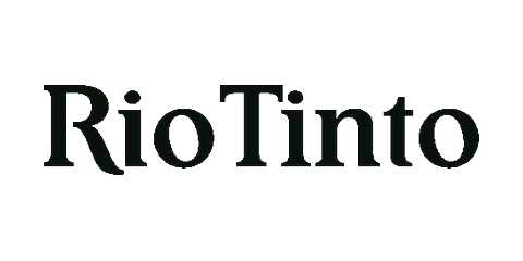 Rio Tinto