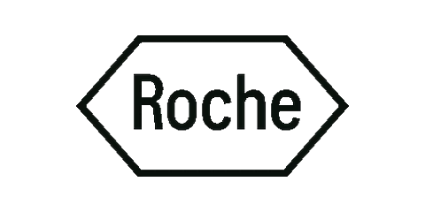 Roche