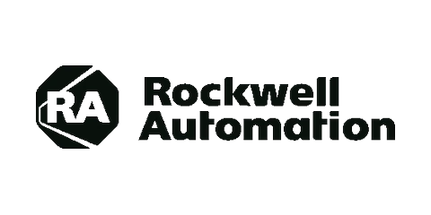 Rockwell Automation