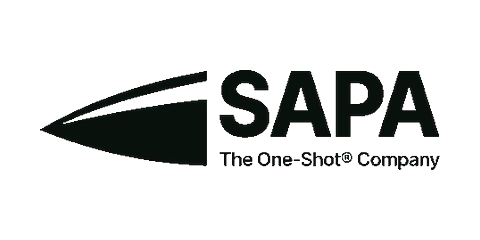 Sapa
