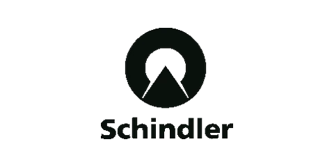 Schindler