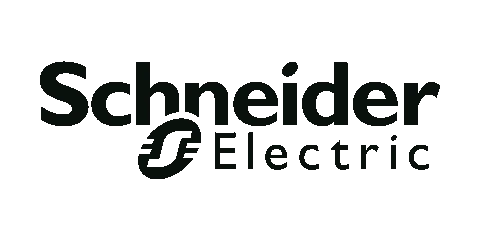 Schneider Electric