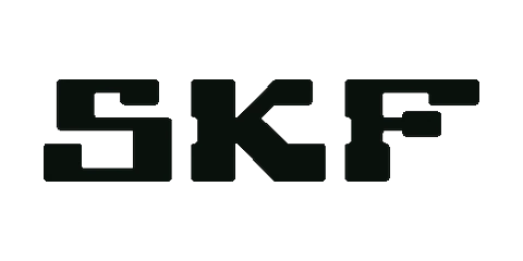SKF