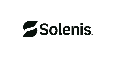 Solenis