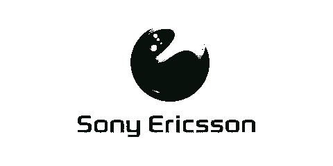 Sony Ericsson
