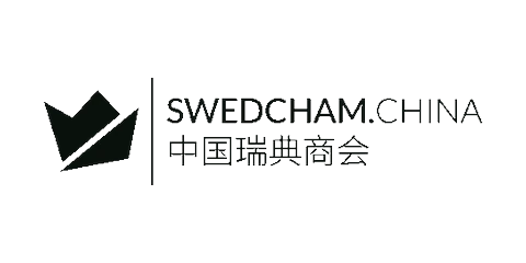 Swedish Chamber of Commerce in China