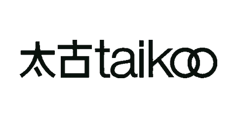 Taikoo