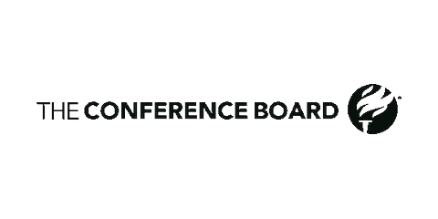 The Conference Board