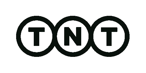 TNT
