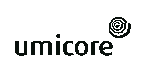Umicore