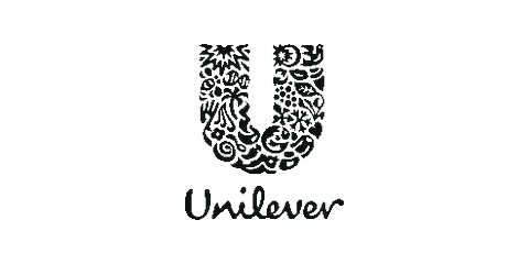 Unilever
