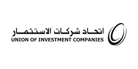 Union of Investment Companies