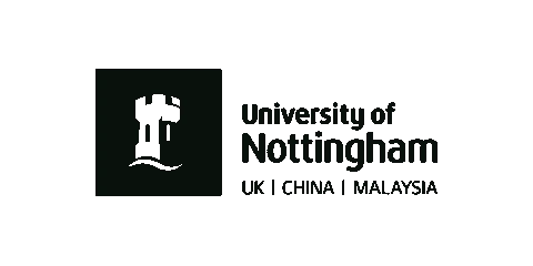 University of Nottingham