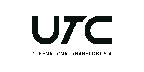 UTC