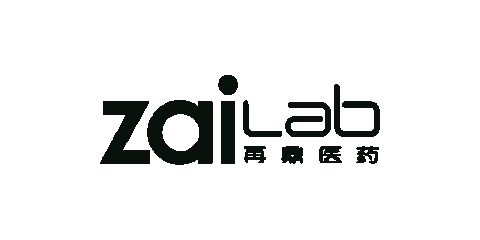 Zai Lab