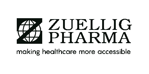 Zuellig Pharma